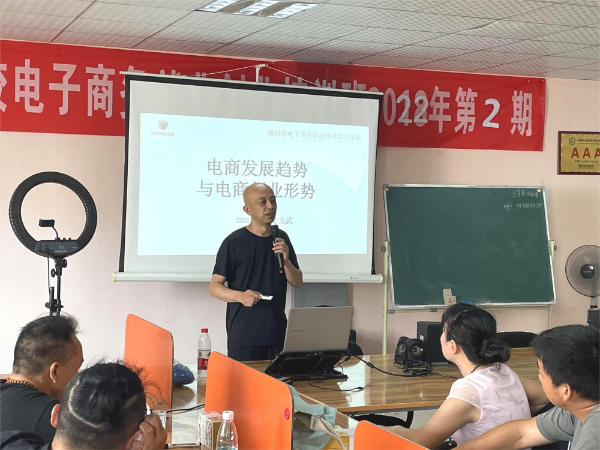 IMG_0669.JPG IMG_0669.JPG