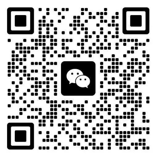 111111.jpg 111111.jpg